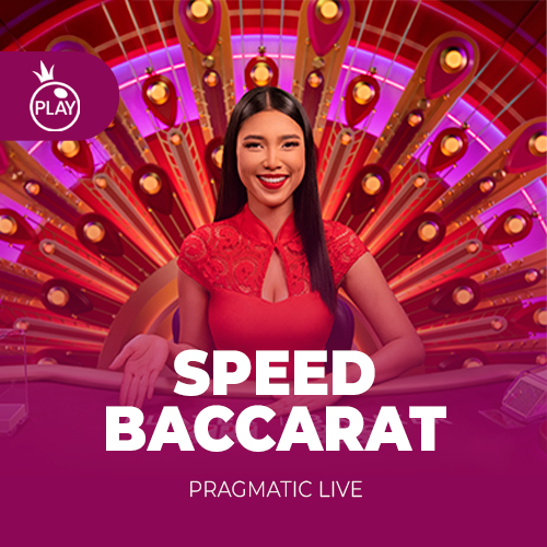 Speed Baccarat